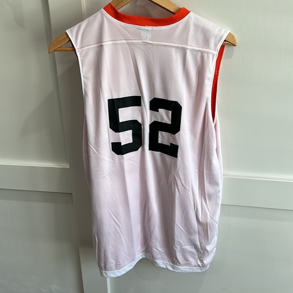 NBA - Suns - Team NBA Reversible Jersey - Picture 7 of 7